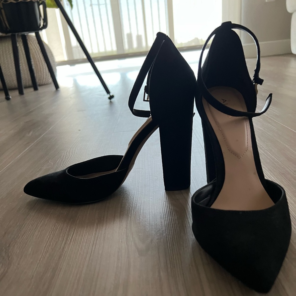ALDO Pumps - Picture 4 of 4